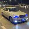علاوي.كراون