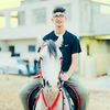 saef_kharraz
