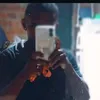 jailsonpereira620