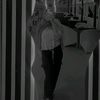 manouchehaha