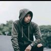narkoboy.90
