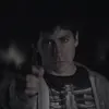 notcaleb123456