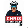 chris_thedailycyclist