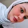 nouryahiia_