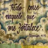 vinhas___