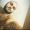 yonji_01
