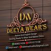 deeyawears