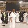 hads.abedy