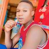 boukiss0126