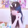 8saki21