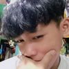 edroxkececuy7