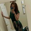 callieowens63