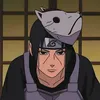 sene.itachi