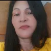 alcenilde_batista