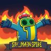 soy_main.spike