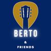 bertoguitartutorials