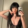 mistresslinda006
