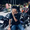 alpinw_
