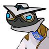 dustin_acc43