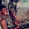 donjasper16