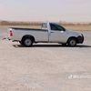 bnalal_27