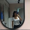 melisabllc