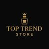 top trend store