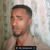 abdiimuktar09