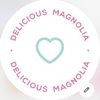 Delicious Magnolia
