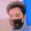 jaweed.brohi7