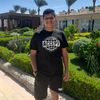 mohanad.amr5