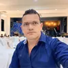 arivanaldo.mecedo