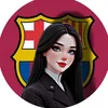 simasalam86
