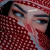 arshsharazwry5