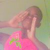 rachou_hien