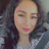 claudia92295
