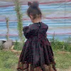 fatima_shaxawan