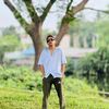 prince.shakib7