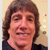 mattsfitmind