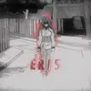 yuunana1