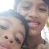 upcominggames7