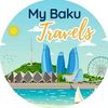 mybaku.travels