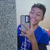 viittinkkkjkk