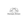 Hanaya_Eman