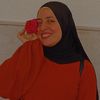 habibafathy312