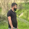 sarokneuer