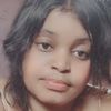 sanon.milora