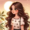user15121413060582