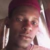 user2469134128811