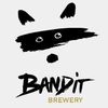 bandit55500